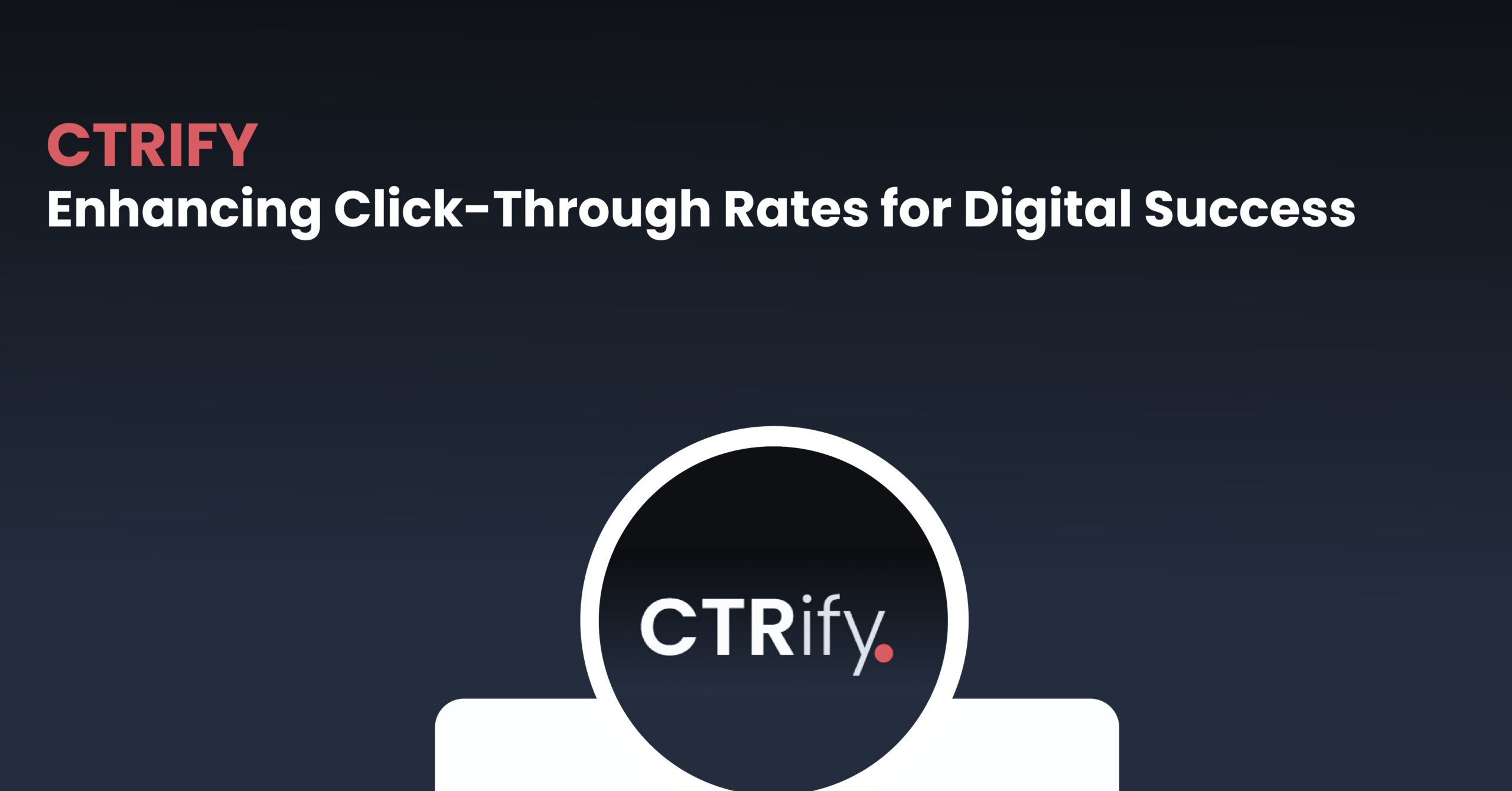 CTRIFY