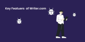 Writer.com