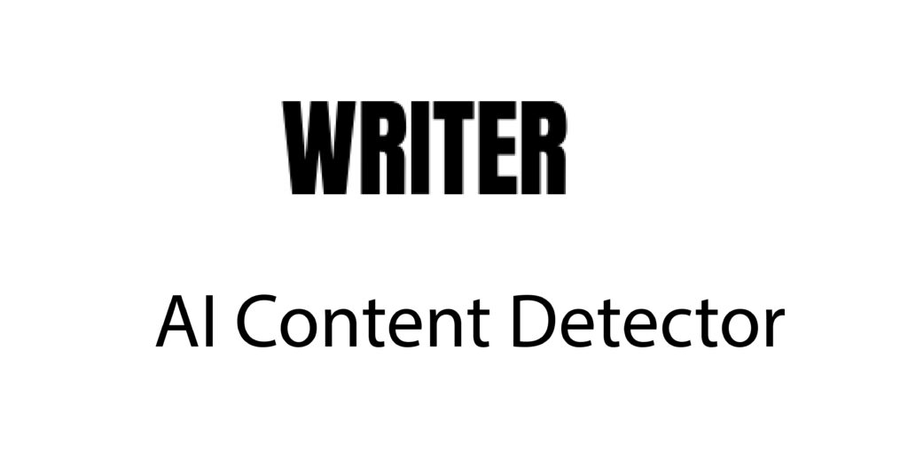 Writer.com